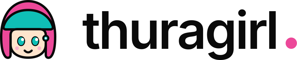 ThuraGirl